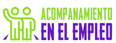 Acompañamiento en el empleo Socialmente Fundación Acompañamiento en el empleo Socialmente Fundación