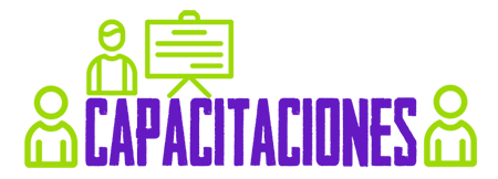 Capacitaciones Socialmente Fundación Capacitaciones Socialmente Fundación