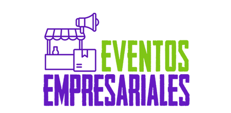 Eventos empresariales Fundación Socialmente Eventos empresariales Fundación Socialmente