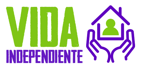 Viviendas Asistidas Socialmente Fundación Viviendas Asistidas Socialmente Fundación