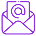 Contacto Socialmente Fundación