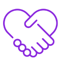 Quienes Somos Socialmente Fundación