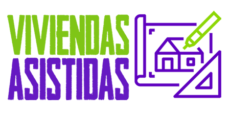 Viviendas Asistidas Socialmente Fundación Viviendas Asistidas Socialmente Fundación
