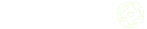 menu item icon