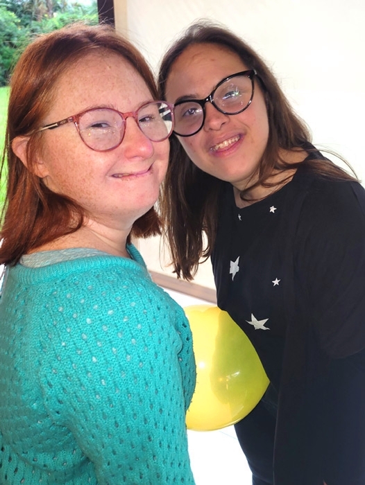 AAIAPA Socialmente Fundación