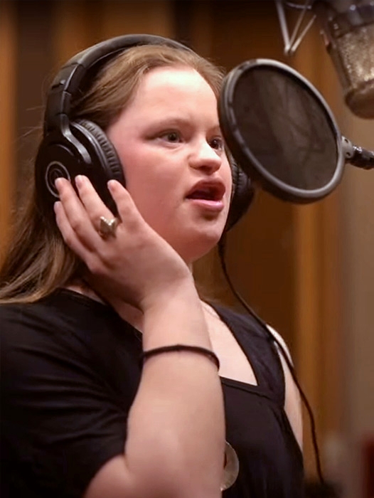 todos hacemos música Socialmente Fundación