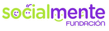 Socialmente Fundación
